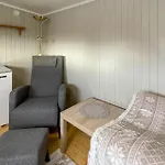Awesome In With Wifi Feriehus