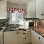 Awesome In With Wifi *