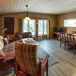 Feriehus Awesome In With Wifi Trysil