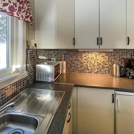 Awesome In With Wifi *