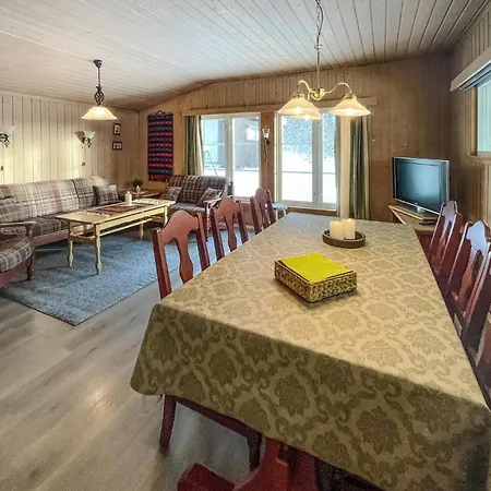 Awesome In With Wifi