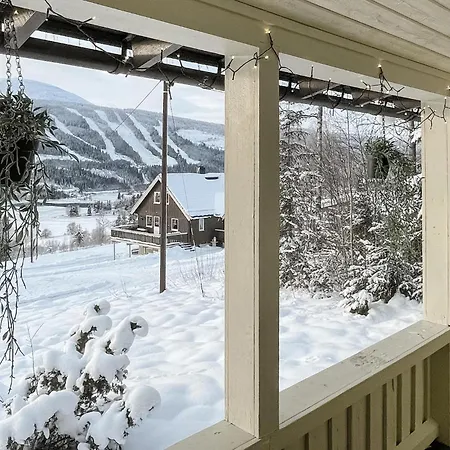 Awesome In With Wifi *