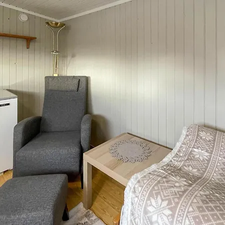 Awesome In With Wifi Casa de Férias