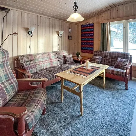 Awesome In With Wifi *