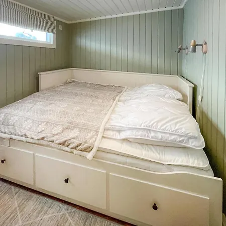 Awesome In With Wifi Сasa de vacaciones