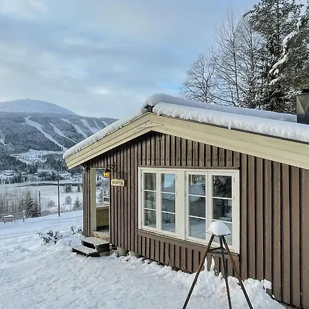 Awesome In With Wifi Casa de Férias *