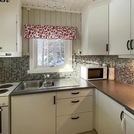 Awesome In With Wifi *