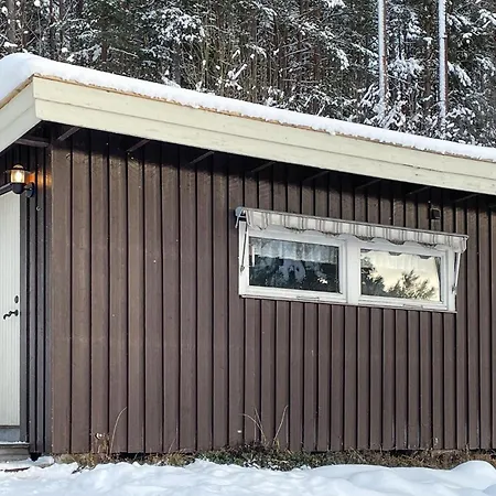 Awesome In With Wifi Trysil