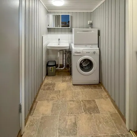 Awesome In With Wifi *