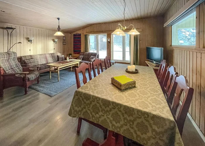 Awesome In With Wifi