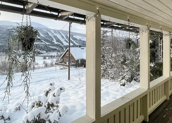 Awesome In With Wifi *