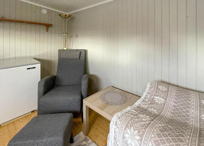 Awesome In With Wifi Casa de Férias