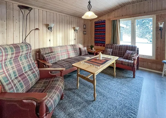 Awesome In With Wifi *