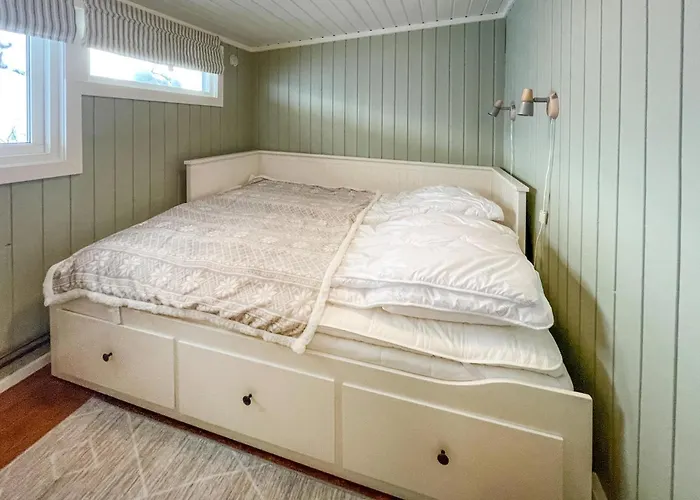 Awesome In With Wifi Casa de Férias