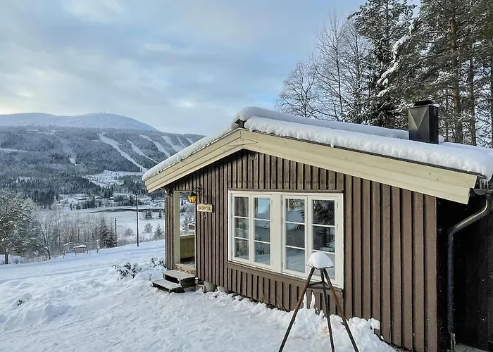 Awesome In With Wifi Casa de Férias *