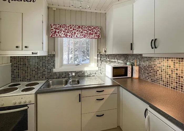 Awesome In With Wifi *