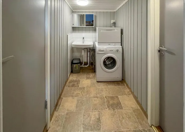 Awesome In With Wifi *