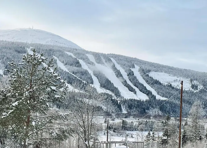 Awesome In With Wifi Casa de Férias *